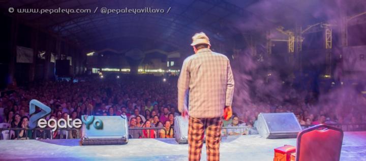 Foto 50 de Carnaval del Humor en Carnaval del Humor, Villavicencio