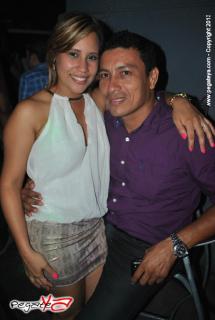 Foto 21 de babar 22 y 23 de febrero de 2013 en Babar cartagena, Cartagena