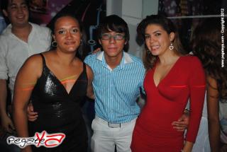 Foto 43 de taboo 13 y 14 de julio de 2012 en Discoteca Taboo Cartagena, Cartagena