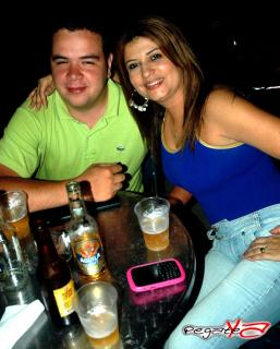 Foto 16 de Noviembre 17 del 2012 en El Rancho Bar