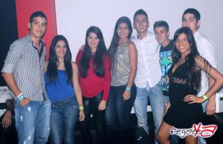 Foto 43 de Mayo 4 del 2013 en Nozomi Club, Cali