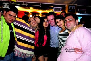Foto 179 de Foto Malabar abril 2013 en Discoteca Malabar Bucaramanga, Bucaramanga