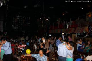 Foto 19 de Discoteca Matildelina en Discoteca Matildelina Bucaramanga, Bucaramanga