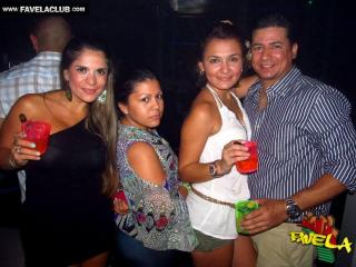 Foto 36 de Favela Club - Mayo 25 del 2013 en Favela Club, Cali