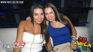 Foto 1 de Favela Club - Abril 13 del 2013 en Favela Club, Cali