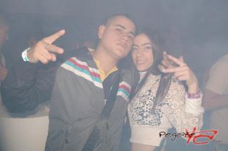Foto 21 de Discoteca Luxury 27 de Septiembre en Discoteca Luxury Medellin, Medellín