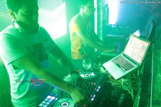 Foto 63 de Discoteca Bar Bling Bucaramanga en Bar Bling Bucaramanga, Bucaramanga