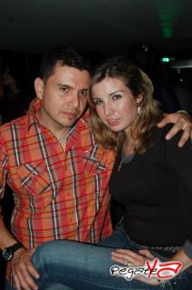 Foto 29 de Karma 10 Marzo en Discoteca Karma Medellin, Medellín
