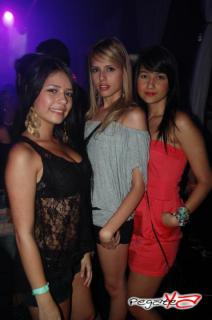 Foto 11 de The End 20 de Mayo de 2012 en THE END Discoteca Medellin, Medellín