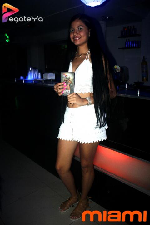 Foto 124 de Miami - 2do/ 3er Fds junio 2016 en Miami Bar Cali, Cali