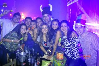 Foto 13 de Fotos Malabar Bucaramanga 2013 en Discoteca Malabar Bucaramanga, Bucaramanga
