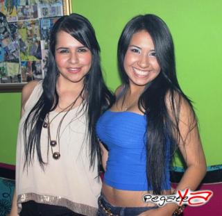 Foto 3 de Beautiful - Mayo 31 2104 en Beautiful 80`s Cali, Cali