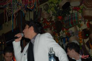 Foto 55 de El Altar 6 de Octubre en El Altar Fonda Restaurante, Cali