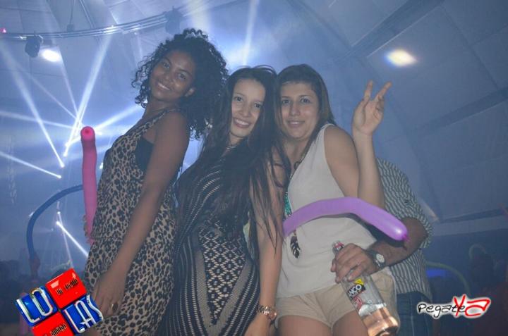 Foto 112 de Lolas Club - Sept 26 en Lolas Club Menga Cali, Cali