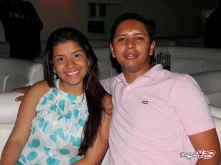 Foto 28 de Septiembre 28 del 2013 en Jala Jala Club, Cali