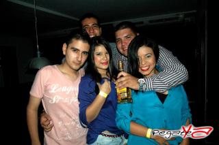 Foto 19 de Diciembre 15 del 2012 en Nozomi Club, Cali