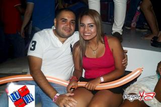 Foto 217 de Lolas Club - Plan B en Lolas Club Menga Cali, Cali