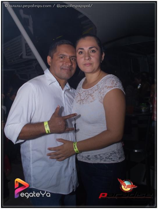 Foto 103 de PARADISE - Yopal en Paradise Club Yopal