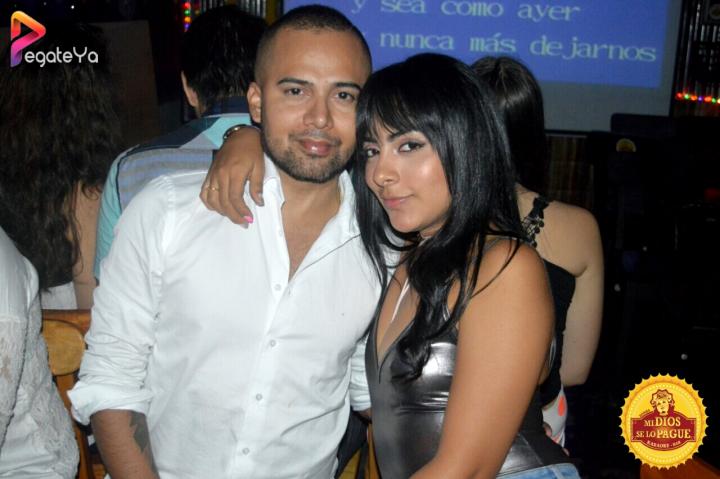 Foto 50 de Mi Dios se lo Pague - 1er Fds Junio en Mi Dios se lo Pague, Cali