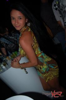 Foto 3 de Discoteca Luxury 27 de Octubre en Discoteca Luxury Medellin, Medellín