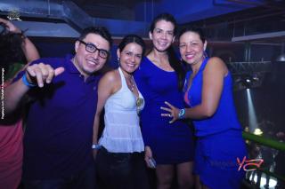 Foto 105 de Discoteca Tenampa Bucaramanga en DiscotecaTenampa Cacique, Bucaramanga