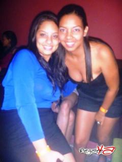 Foto 55 de Marzo 31 del 2012 en Titirifue Cali, Cali