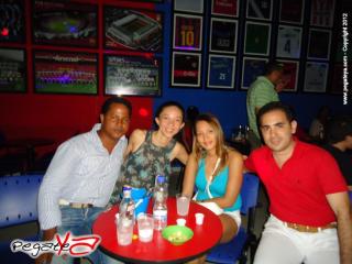 Foto 25 de pasion 29 y 30 de junio de 2012 en LA PASION DEL BARZA Cartagena, Cartagena