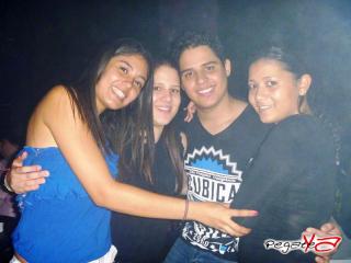 Foto 18 de Junio 08 del 2012 en Titirifue Cali, Cali