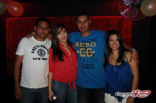 Foto 42 de Ibiza 11 de Agosto en Ibiza Discoteca Medellin, Medellín