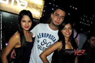 Foto 166 de Discoteca Prizma Medellin 2011 en Prizma Discoteca Medellin, Medellín
