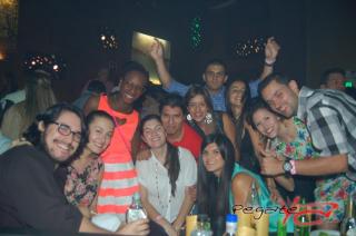 Foto 17 de Discoteca Kukaramakara 14 de Junio en Kukaramakara Discoteca Cali, Cali