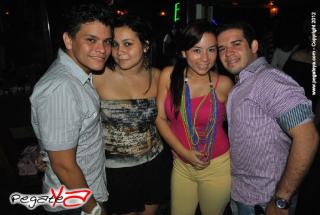 Foto 47 de mister babilla 31 agosto 1 sep 2012 en Discoteca MISTER BABILLA cartagena, Cartagena