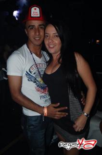 Foto 56 de Prizma 24 de Feb en Prizma Discoteca Medellin, Medellín