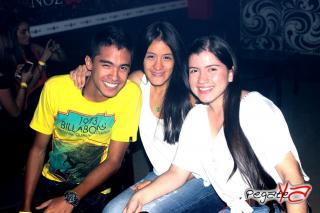 Foto 40 de Mayo 25 del 2013 en Nozomi Club, Cali