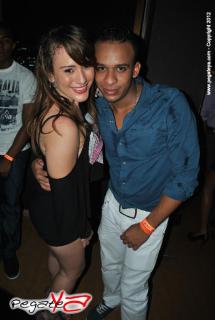 Foto 6 de bhoga 3,4,10,11 de agosto en Discoteca BHOGA cartagena, Cartagena