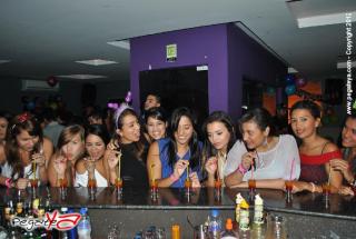 Foto 49 de bhoga 28 y 29 de diciembre 2012 en Discoteca BHOGA cartagena, Cartagena