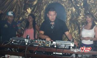 Foto 21 de Rooms Club - Andres Riox en Rooms Club