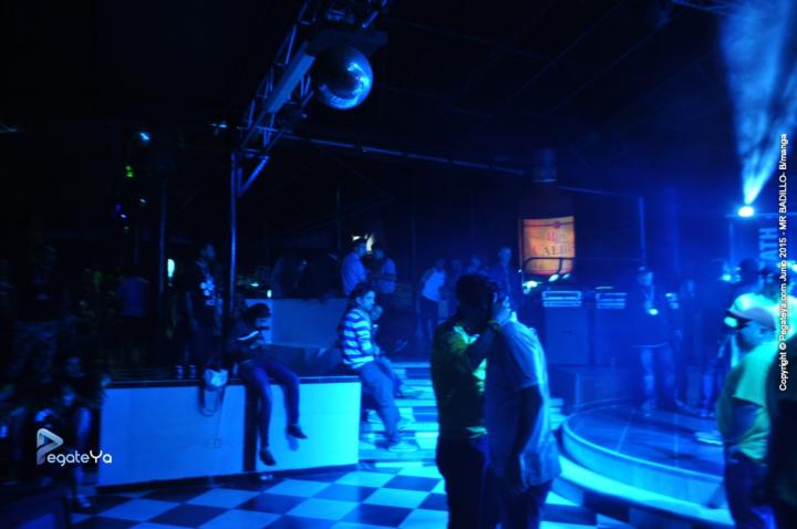 Foto 37 de Dj Party Bucaramanga en Fiestas Colombia, Medellín