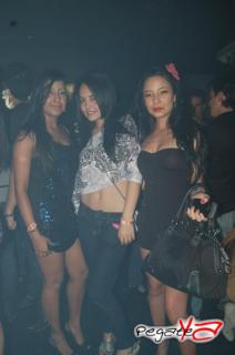 Foto 20 de Prizma 10 de Marzo en Prizma Discoteca Medellin, Medellín