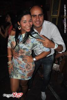 Foto 31 de MISTER BABILLA 23 de Noviembre 201 en Discoteca MISTER BABILLA cartagena, Cartagena