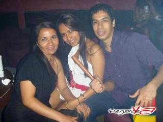 Foto 27 de Mayo 26 del 2012 en Titirifue Cali, Cali