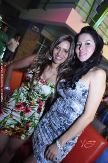 Foto 11 de Discoteca Tenampa en DiscotecaTenampa Cacique, Bucaramanga
