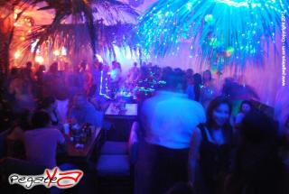 Foto 13 de mister babilla 22 y 23 de junio de 201 en Discoteca MISTER BABILLA cartagena, Cartagena