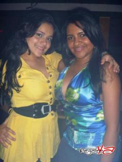 Foto 2 de Abril 20 del 2012 en El Mariachi Cali, Cali