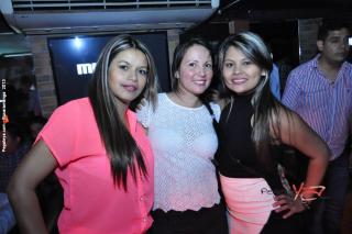Foto 46 de MALABAR CLUB Bucaramanga en Discoteca Malabar Bucaramanga, Bucaramanga