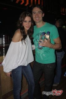 Foto 36 de Love Like That en Lov Club Bogota, Bogotá