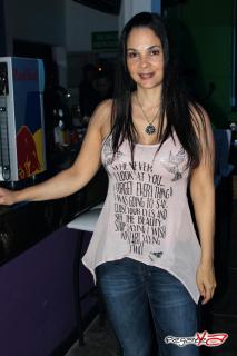 Foto 1 de Octubre 04 del 2013 en Beautiful 80`s Cali, Cali