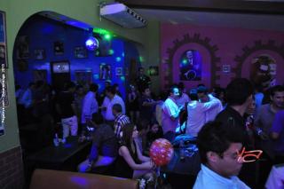 Foto 46 de Chabela Club en Discoteca Chabela Bucaramanga, Bucaramanga