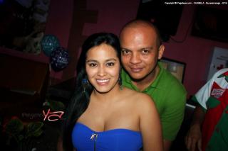 Foto 40 de Discoteca Chabela Bucaramanga en Discoteca Chabela Bucaramanga, Bucaramanga