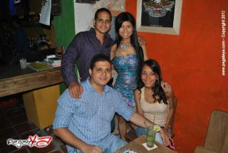 Foto 46 de guakamayo sabado 1 de junio de 2013 en guakamayo cartagena, Cartagena